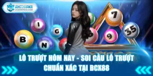 Lô trượt