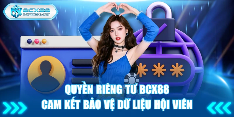 Chỉ trong những năm gần đây, sự phát triển của công nghệ đã mở ra nhiều cánh cửa mới cho người dùng ...